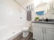 Photo - 1440 Oak Dr Unit F02