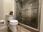 Photo - 511 Lazy Creek Cir Unit #112