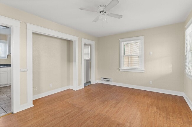 Photo - 441 Dawson Ave Apartment Unit E
