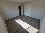 Photo - 13531 Wyandotte St Unit 6