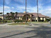 Photo - Beautiful 1 Bedroom Condo Unit 77