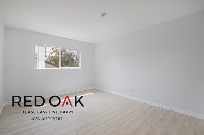 Photo - 10285 Tujunga Canyon Blvd Unit 205