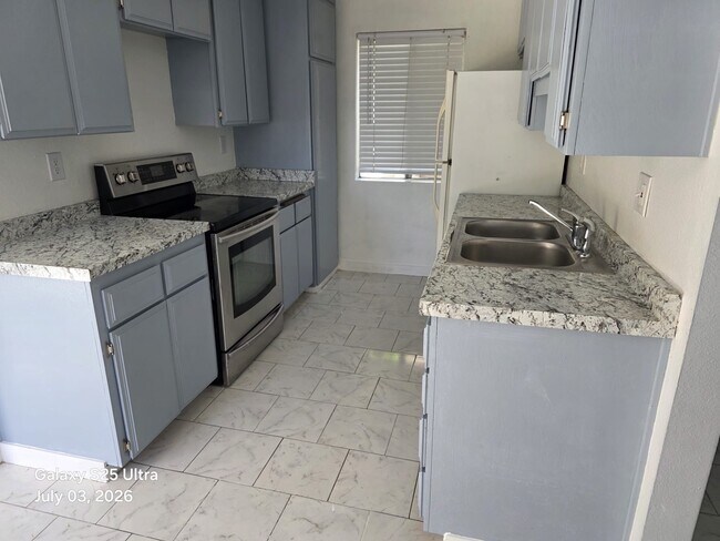 Photo - 6560 College Grove Dr Unit 76