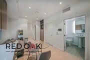 Photo - 11649 Mayfield Ave Condo Unit 11
