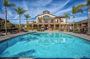 Photo - 10411 Reserve Dr Unit SI FL2-ID1506180P