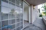 Photo - 15134 Magnolia Blvd Condo Unit 103C
