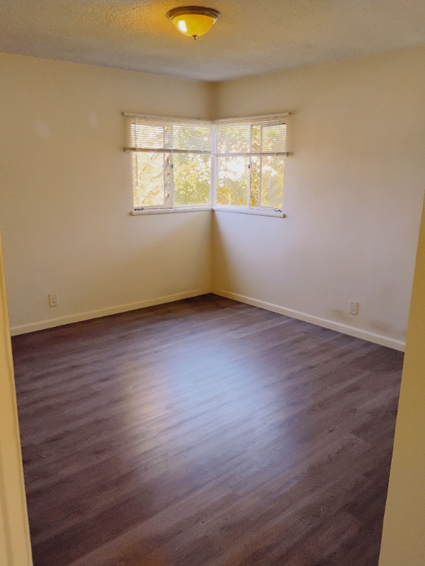 Photo - 6060 La Prada St Unit 4