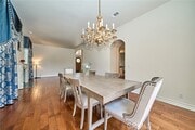 Photo - 1089 Village Dr