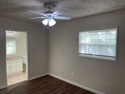 Photo - STOP BY, PEEK THROUGH THE WINDOWS AND EXPL... House