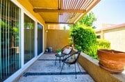 Photo - 4725 Cardena Plaza Townhome