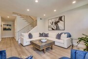 Photo - 88 Baycrest Ct Condo Unit 62
