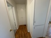 Photo - 1748 S Robertson Blvd Unit 5