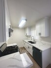 Photo - 14718 Sylvan St Unit 101