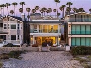 Photo - 7304 W Oceanfront