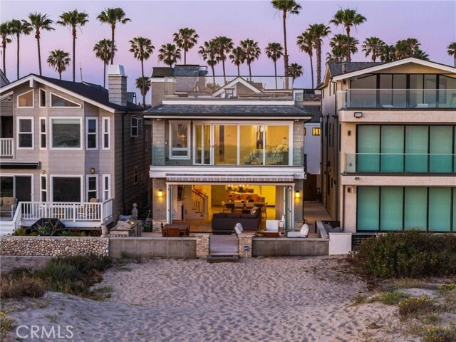 Photo - 7304 W Oceanfront