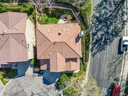 Photo - 25352 Avanti Ct