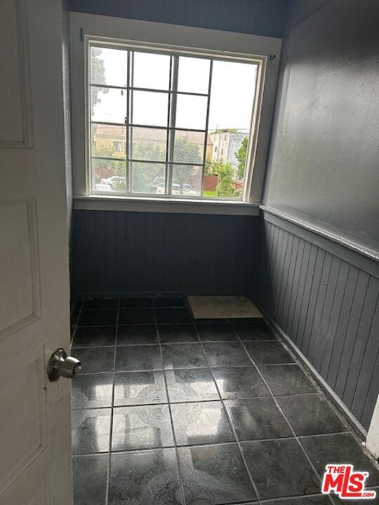 Photo - 1347 Valencia St