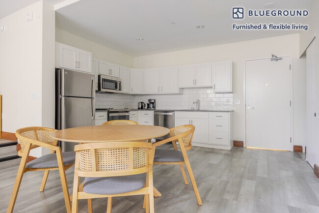 Photo - 110 W Ocean Blvd Unit FL-1-ID1365