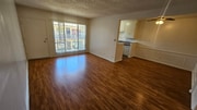 Photo - 3945 Stevely Ave Apartment Unit 20