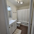 Photo - 1051 Springfield St Apartment
