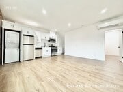Photo - 2165 W Washington Blvd Unit 5