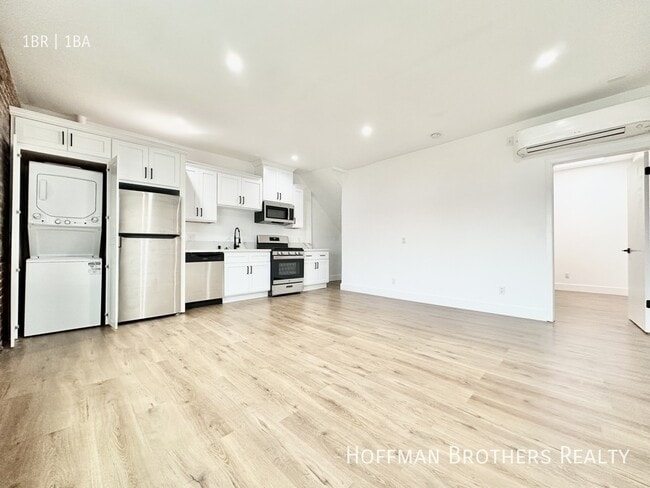 Photo - 2165 W Washington Blvd Unit 5