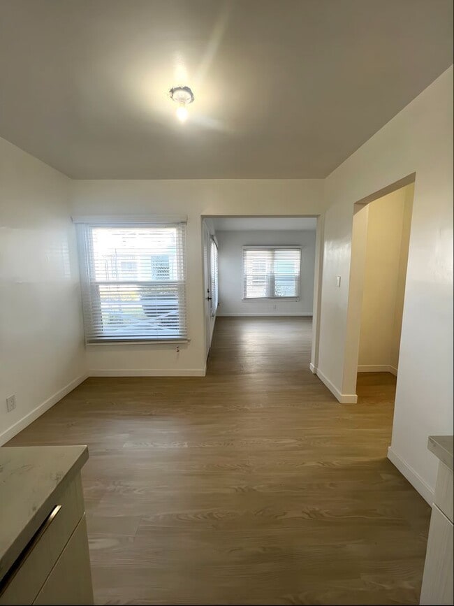 Photo - 5760 Morley St Unit a