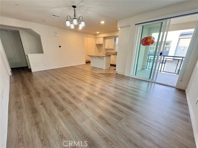 Photo - 10557 Huxley Dr