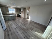 Photo - 10343 Jardine Ave