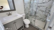 Photo - 11892 Ricky Ave Townhome