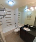 Photo - 3520 Lebon Dr Unit 5123