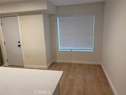 Photo - 1365 Crafton Ave Unit 1011