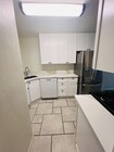Photo - 214 Festival Dr Townhome