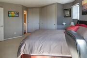 Photo - 7244 Camino Degrazia Townhome
