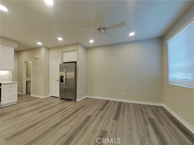 Photo - 24944 Siempre Ct