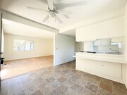 Photo - Upper level in Fire Mountain!