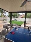 Photo - Charming 3-Bedroom Home with Spacious Back...