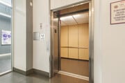 Mayfair Elevator - Mayfair Residences at Santa Monica Beach Apartments