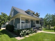 Photo - 393 N Shaffer St House