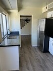 Photo - Townhome 3 bedroom 2 bath