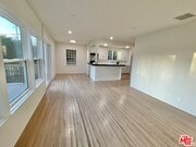 Photo - 3501 May St