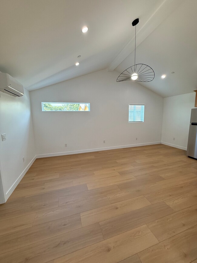 Photo - 8531 Orange St Unit 8529