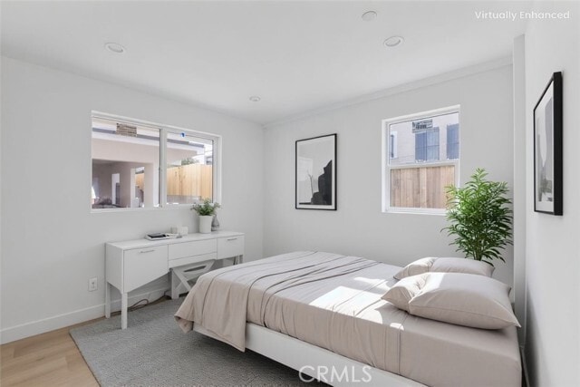 Photo - 4511 Rosewood Ave