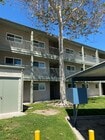 Photo - Beautiful Condo on the Beach - Surfside II...