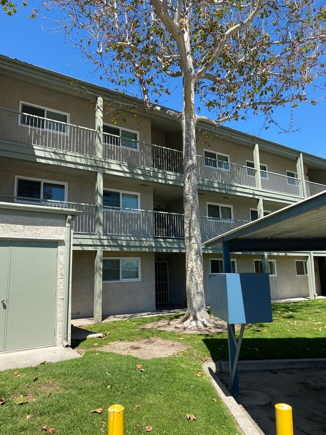 Photo - Beautiful Condo on the Beach - Surfside II...