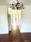 Photo - 14650 Boyle Ave House