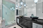 Photo - 1124 Kings Rd