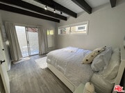 Photo - 2128 N Beverly Glen Blvd Unit 1