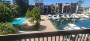 Photo - 6221 Marina Pacifica Dr N Condo