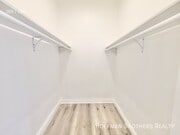 Photo - 2362 W Washington Blvd Unit 201